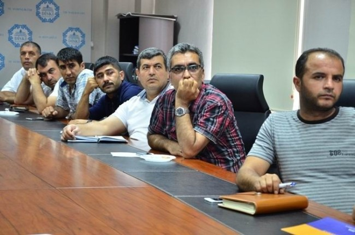 Ebys Vatandaş Desteğini Arttırdı