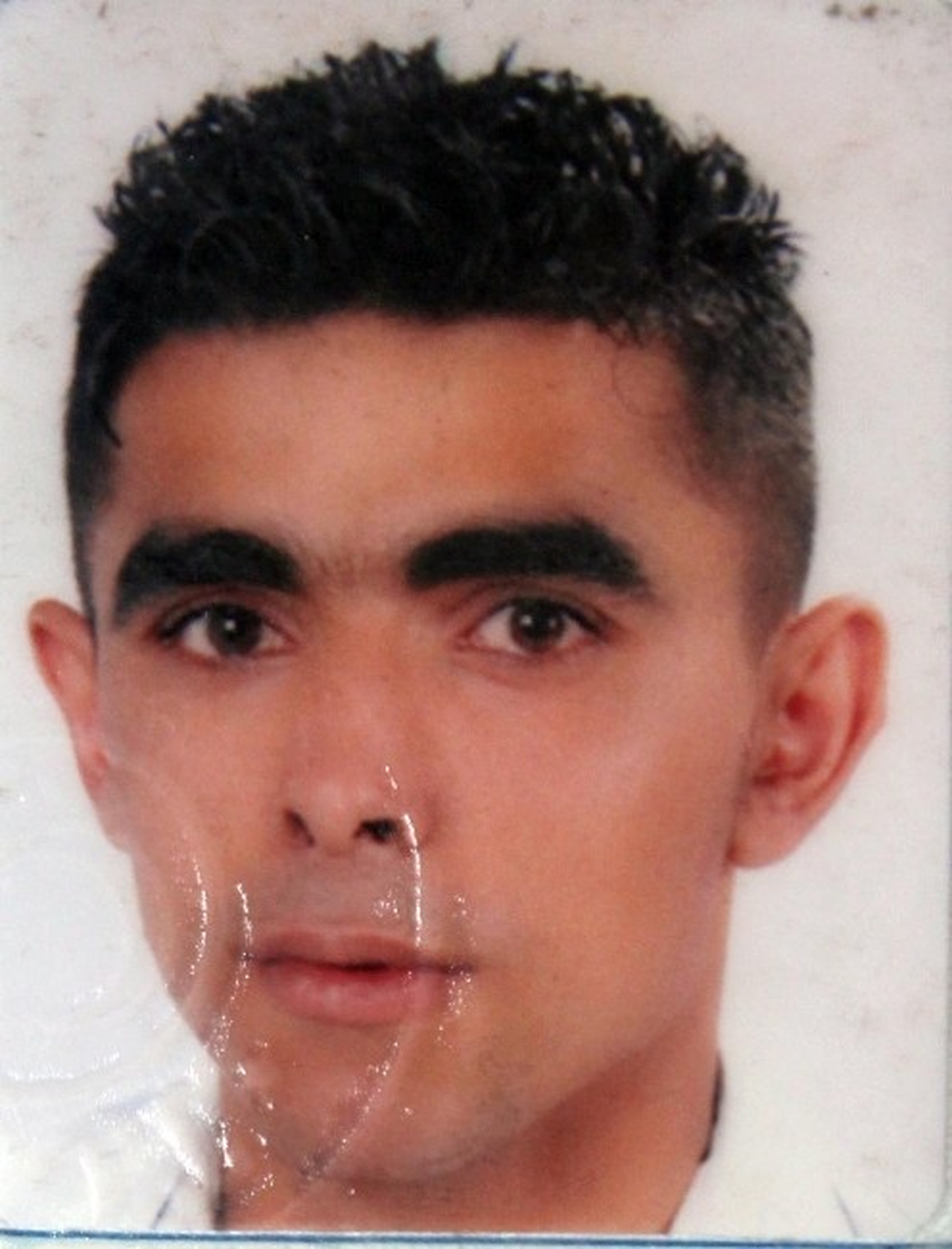 Bursa\'da Futbol Canından Etti