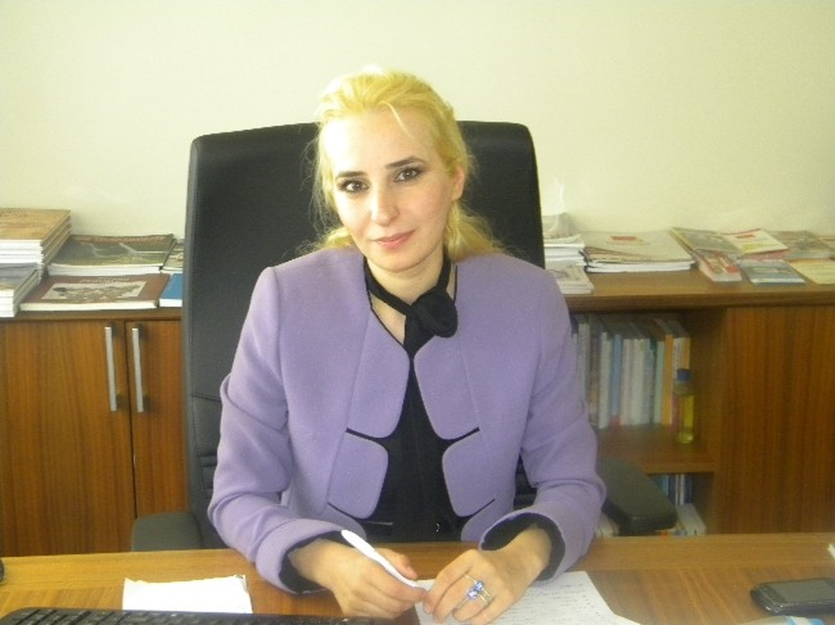 Gökkuşağına Rengini Veren Diyar Trakya' Fotoğraf Kataloğu Oluşturuluyor