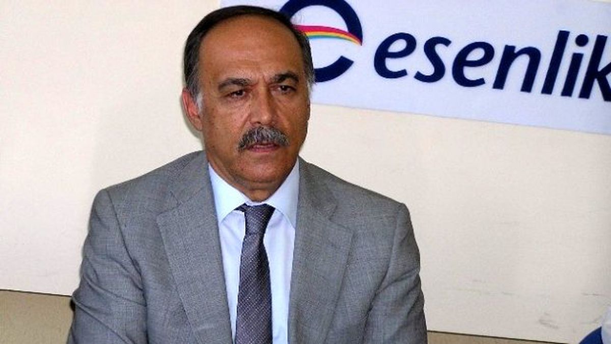İnönü Üniversitesi 40 Yaşında