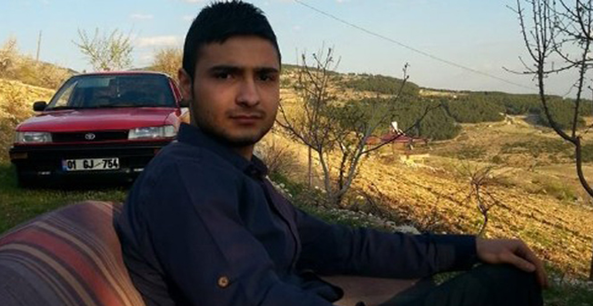 Kardeş Kavgası Kanlı Bitti