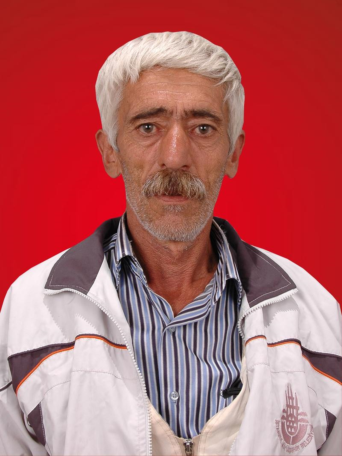 Kestiği Ağacın Altında Kaldı