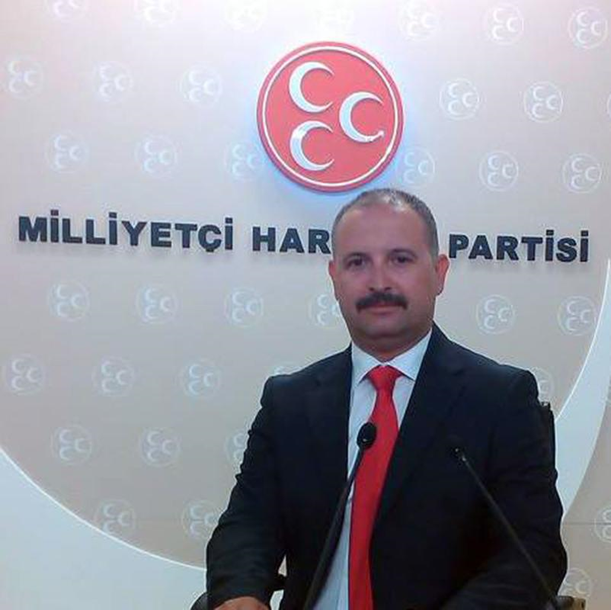 Lice\'de Yaşanan Gelişmeler