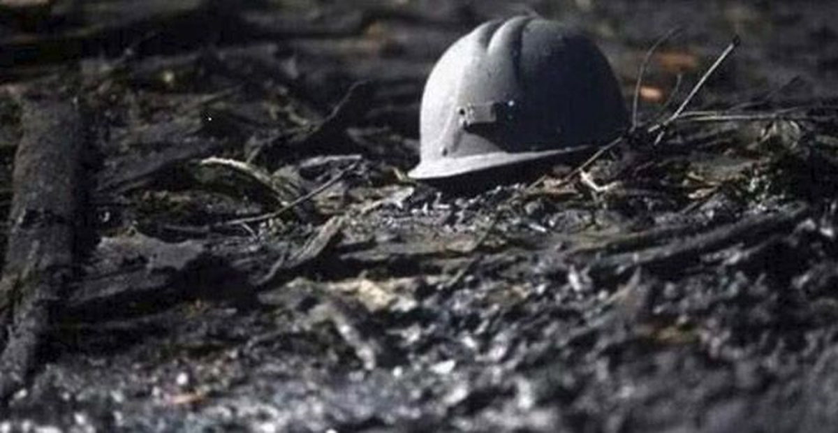 Maden İşçilerinin Mitinge Katılma Tarifesi