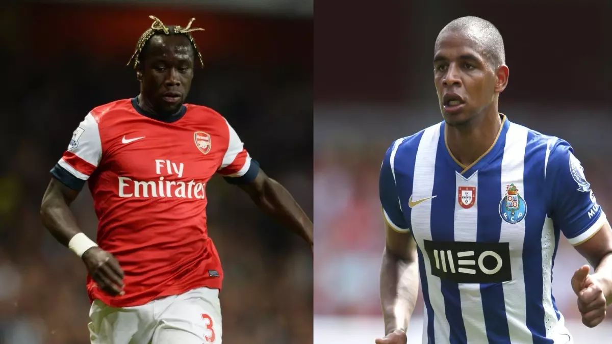 \'Manchester City Fernando ve Sagna\'ya İmza Attıracak"