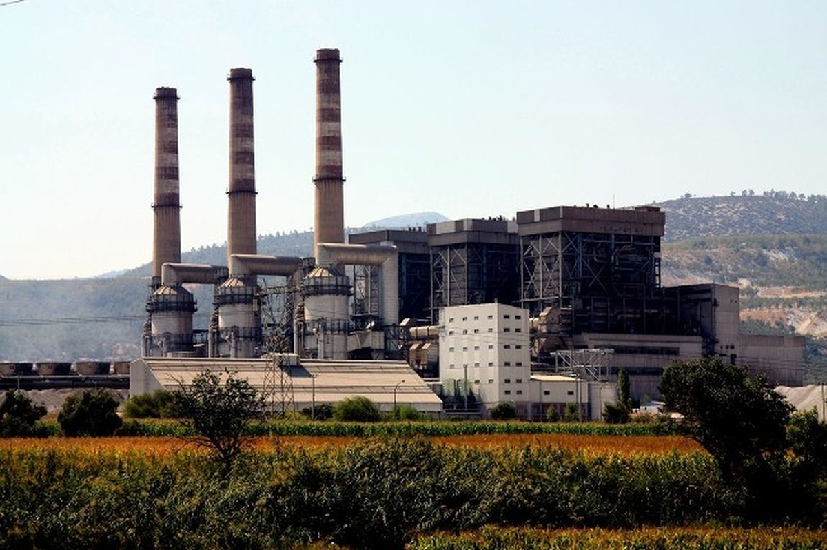 Muğla\'da Kurumlar Vergisi Şampiyonları Açıklandı
