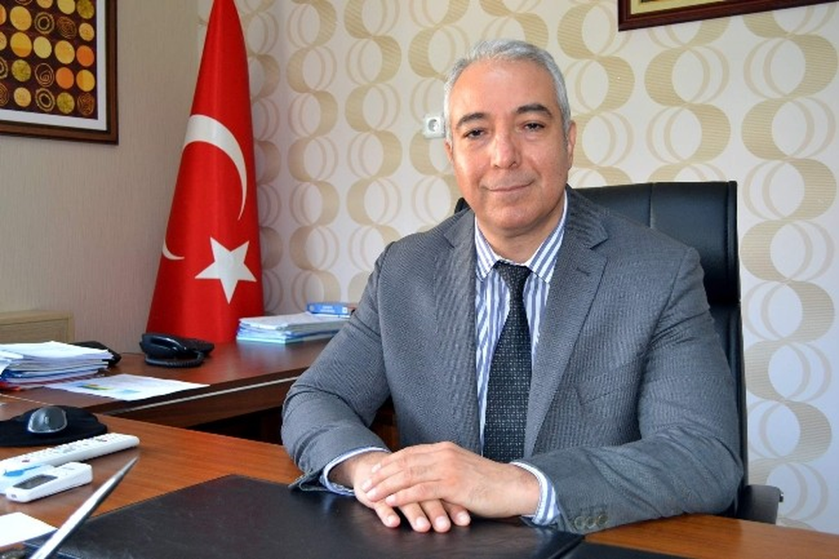 Niğde Sağlık Hizmetinden Memnun