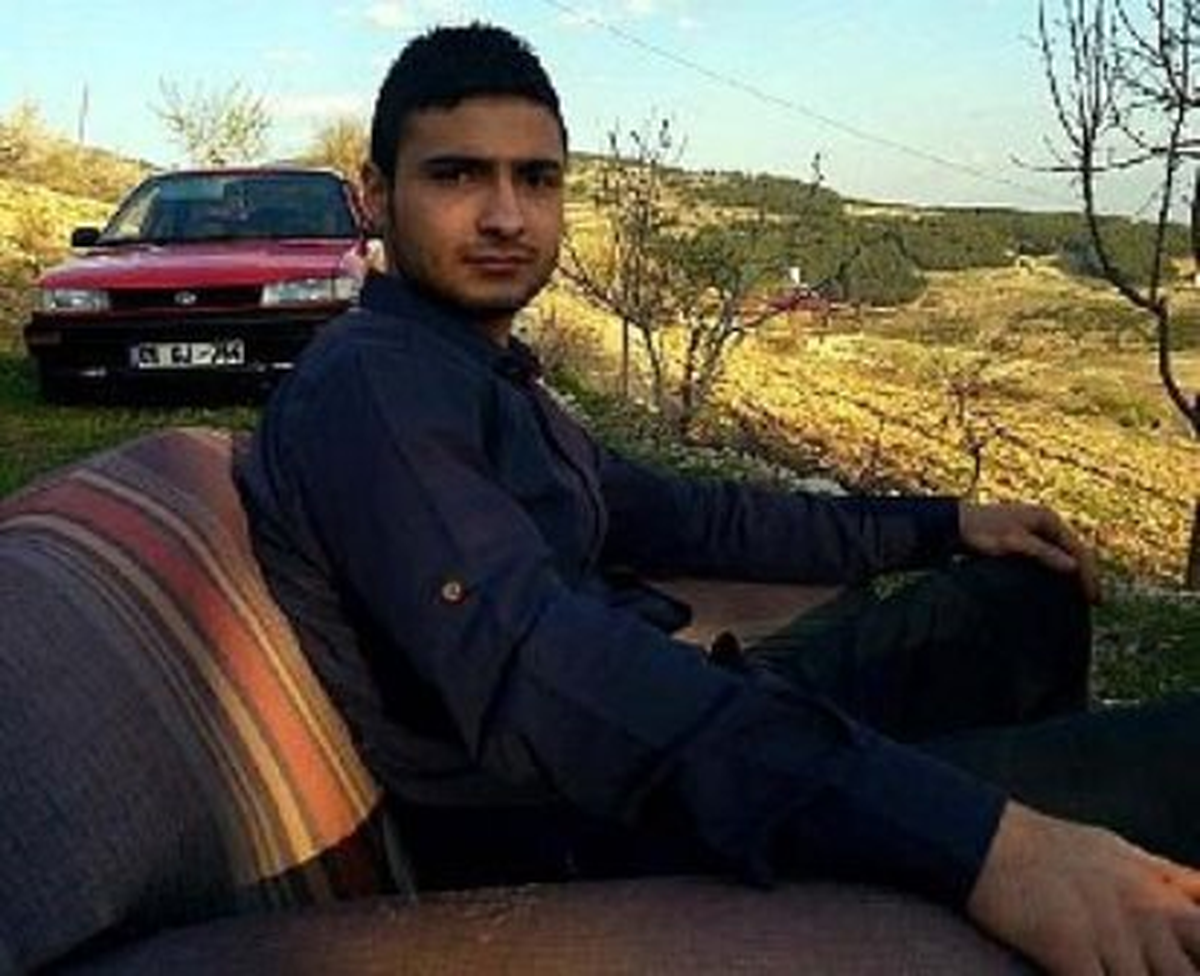 Otomobil Kullanmasına İzin Vermeyen Ağabeyini Öldürdü