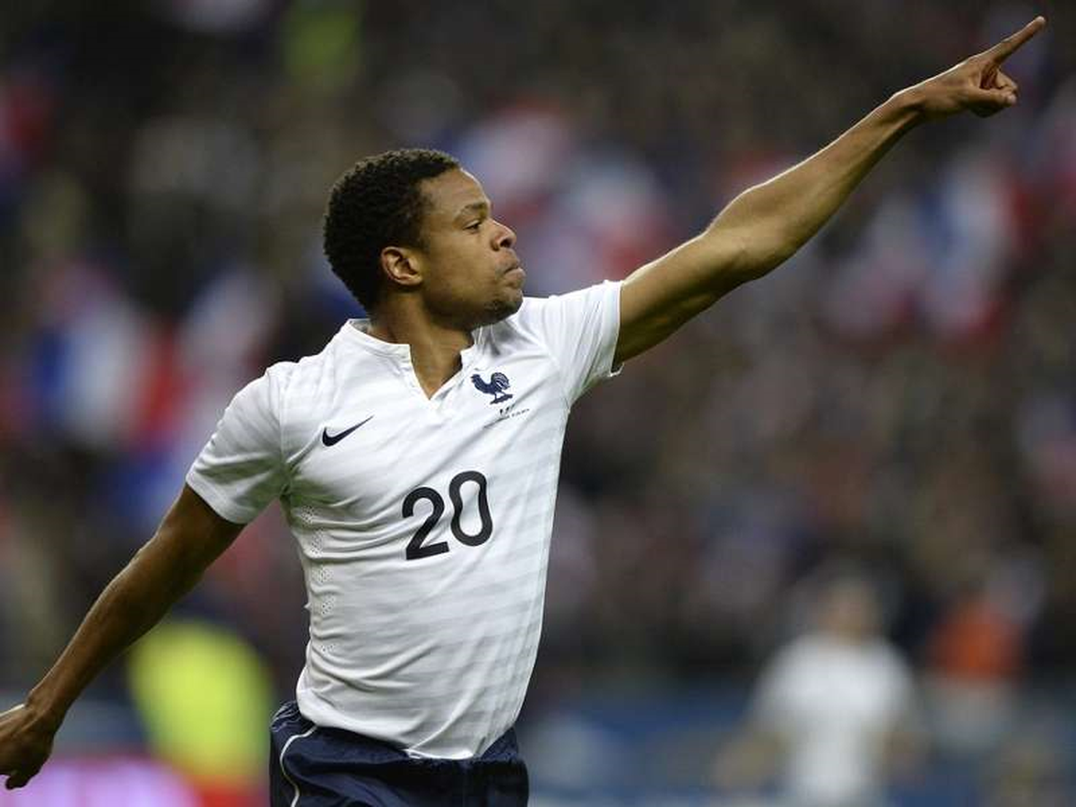 Remy, Arsenal\'in Teklifini Bekliyor