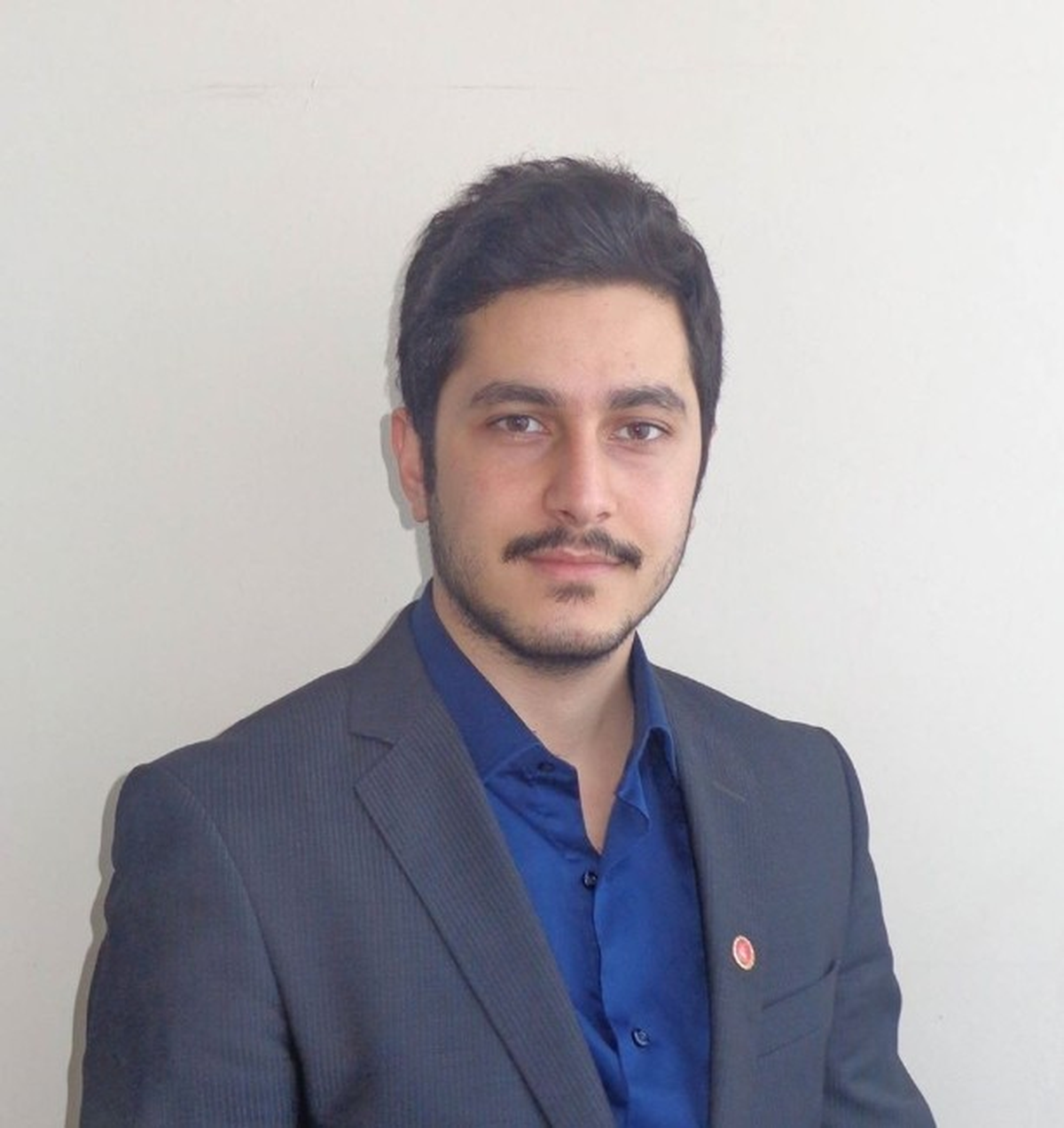 Saadet Partisin\'den Türk Bayrağına Yapılan Saldırıya Tepki