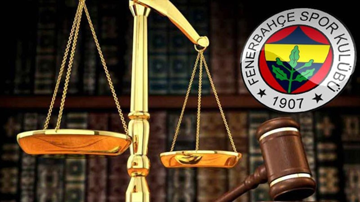 Savcının Mütalaası İstanbul 13. Ağır Ceza Mahkemesine Ulaştı