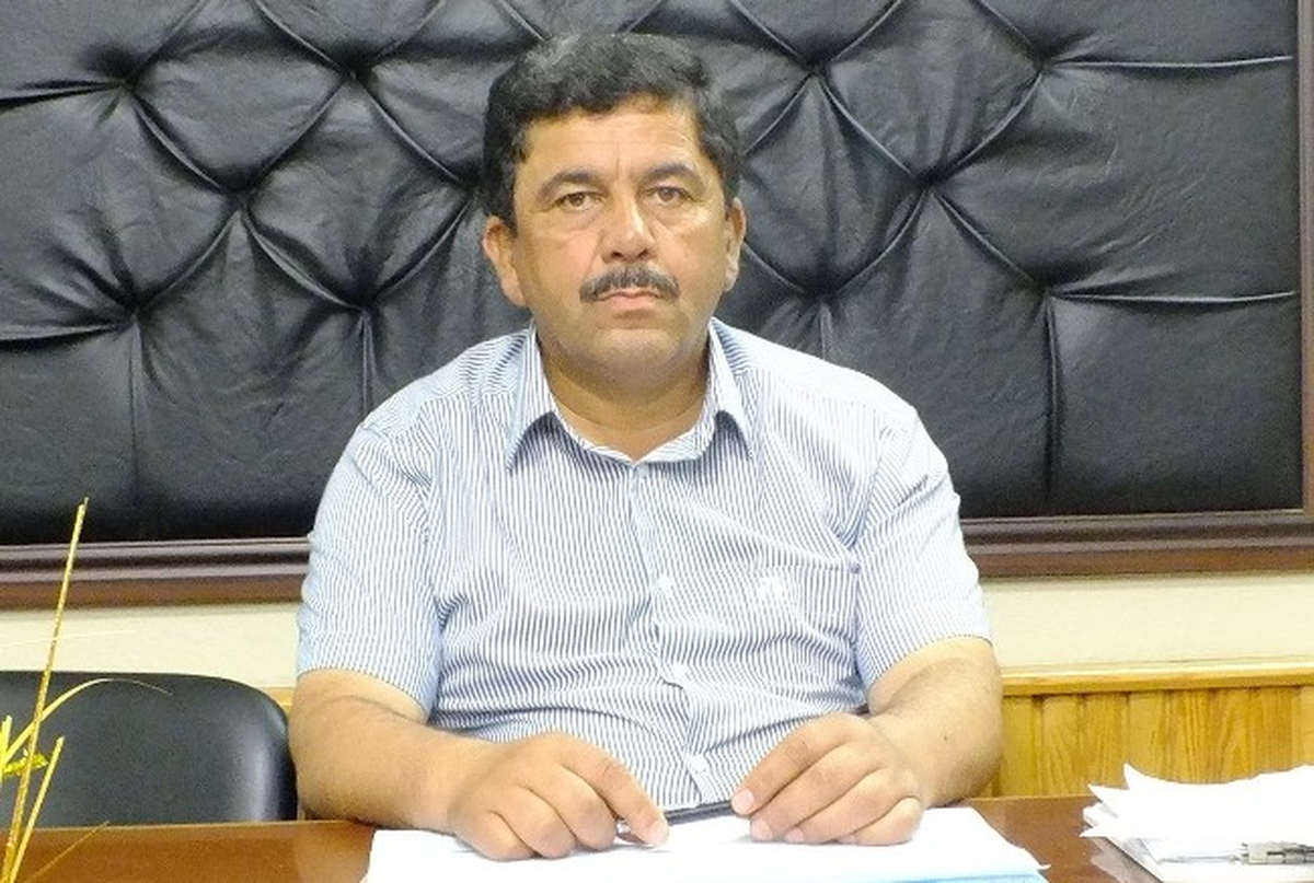 Selzede Çiftçiler Dikkat