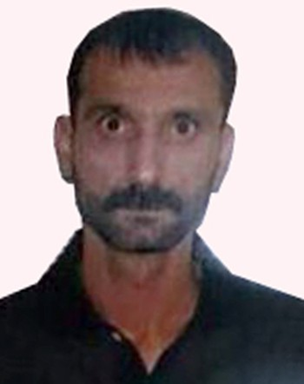 Suç Makinesi Baba Oğul Polisten Kaçamadı