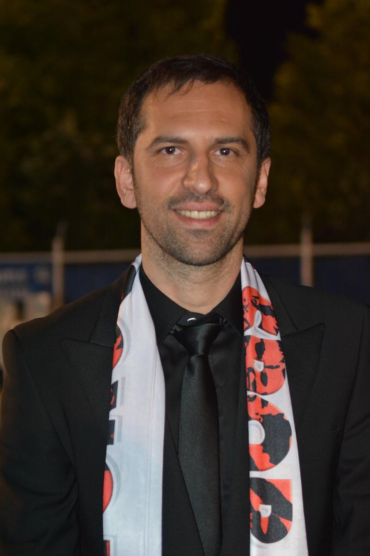 Turgutluspor Olağan Genel Kurulu