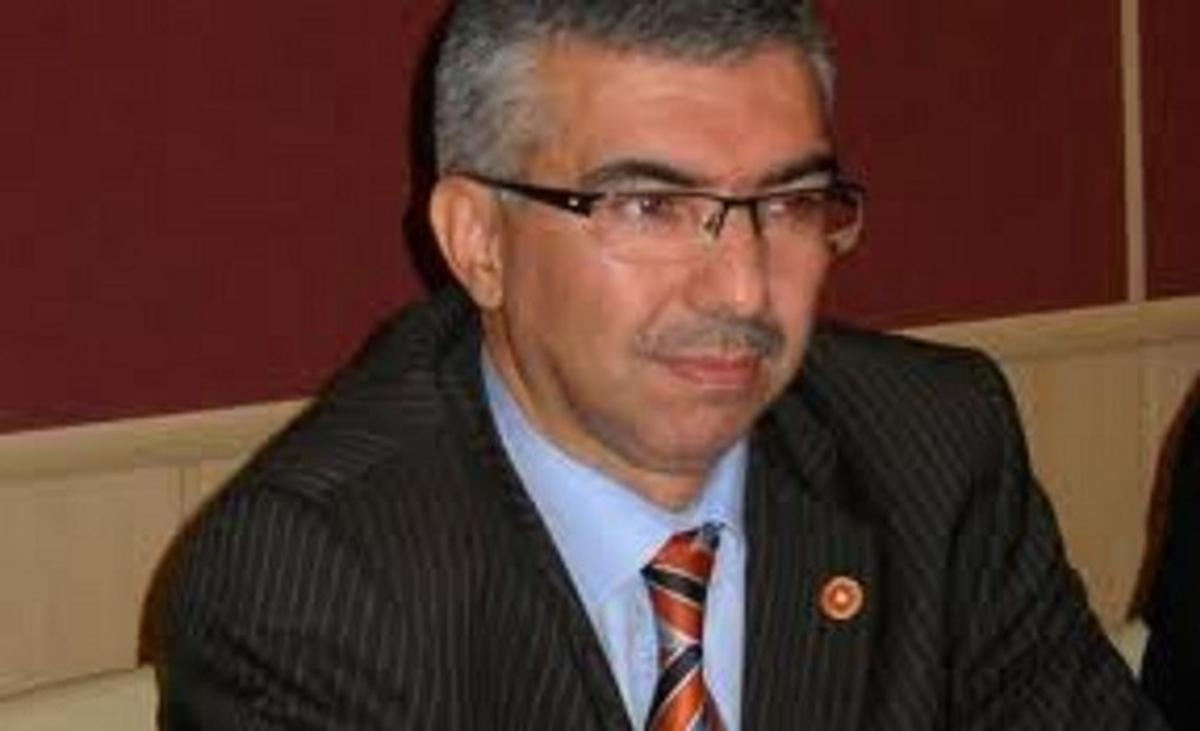 Türk Kızılayı 146 Yıldır Yardım Çınarı