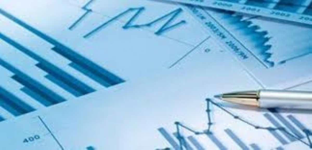 Türkiye Ekonomisi İlk Çeyrekte Yüzde 4.3 Büyüdü (5)