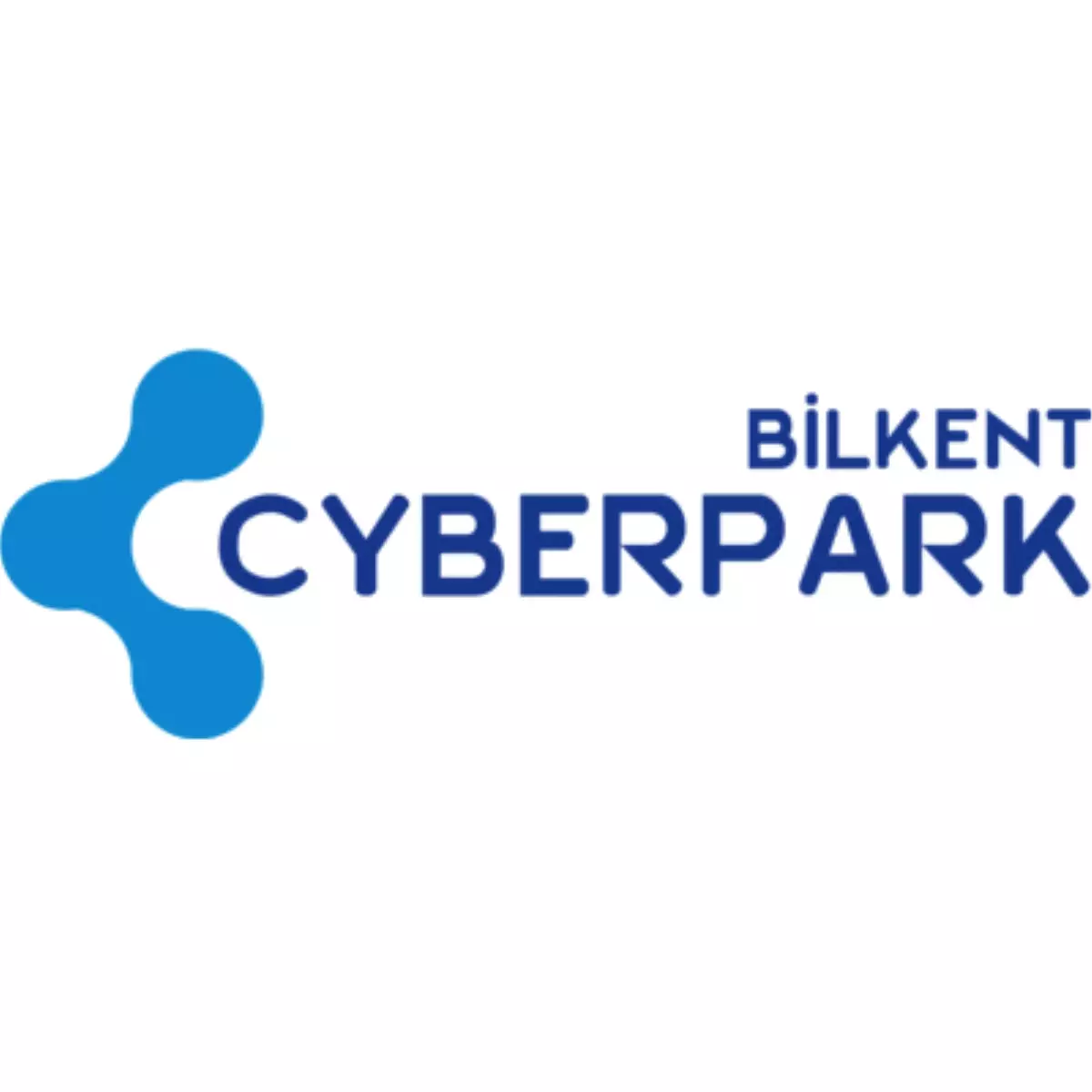 Uttp - Uygulamalı Teknoloji Ticarileştirme Programı'nın 2.'si Ttgv ve Bilkent Cyberpark...