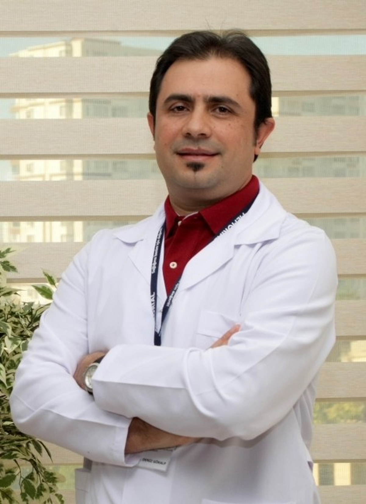 Uzmanlardan Yaşlılığı Önleme Yöntemleri
