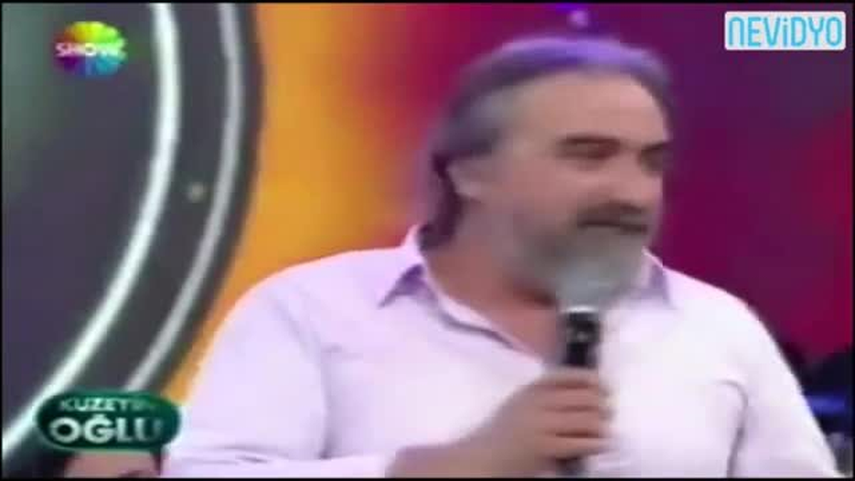 Volkan Konak: Fazla Birlikte Olduklarından Öldü