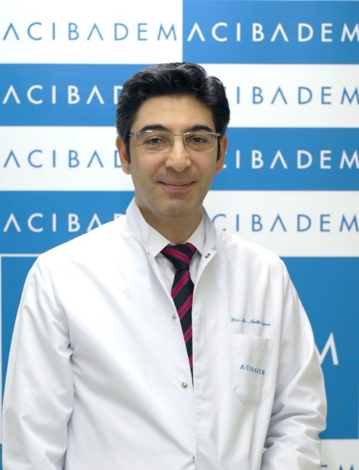 Yaşlanmaya "Dur" Deyin