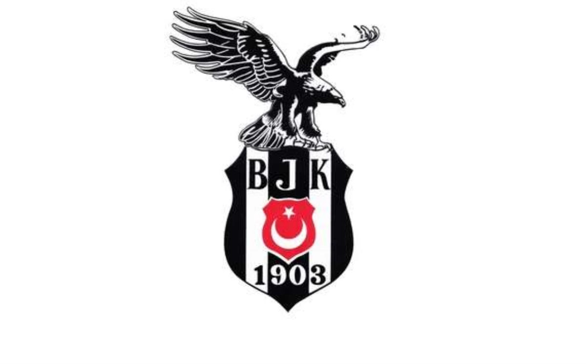 Beşiktaş\'ta Kavalcı Bıraktı