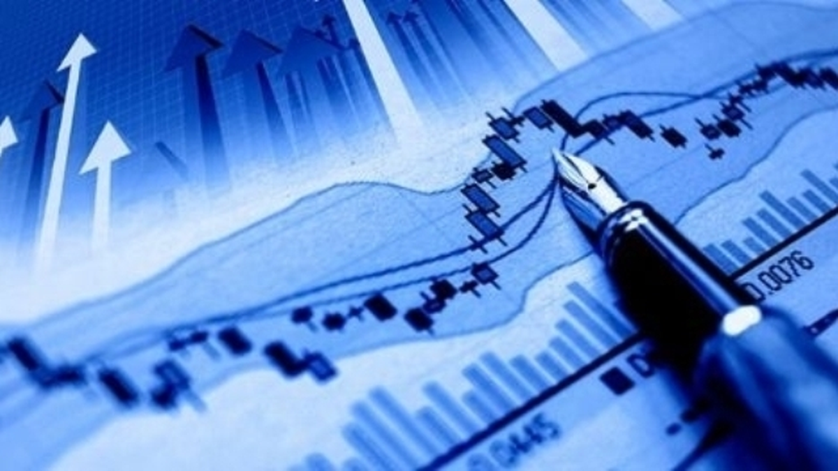 Emtia Fonları Yüzde 0,45 Değer Kazandı