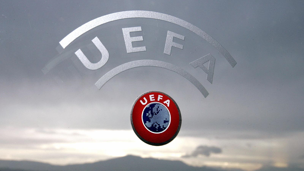Fenerbahçe UEFA\'ya Karşı Elini Güçlendirecek