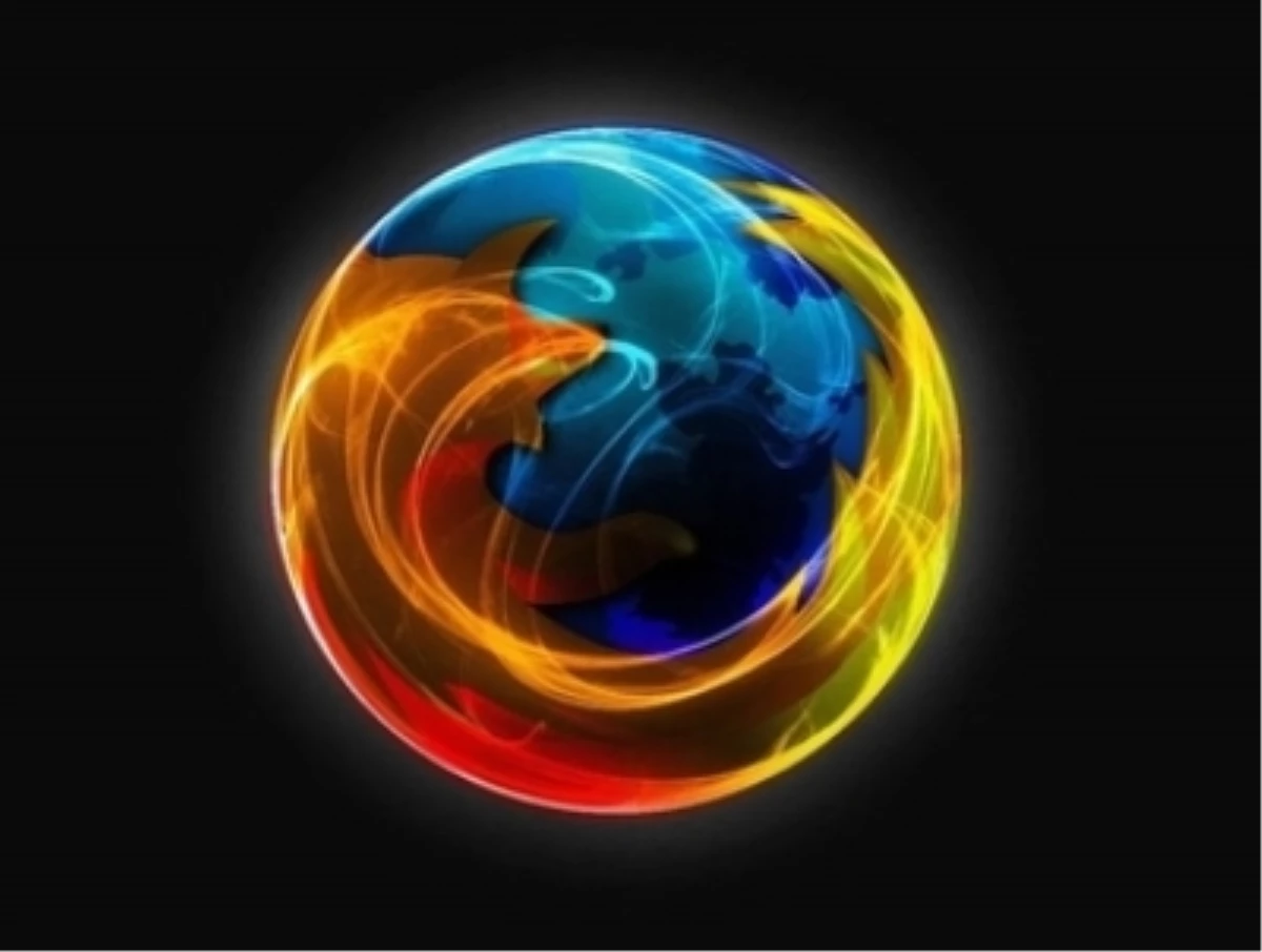 Firefox 30 Hazır; İndirin!