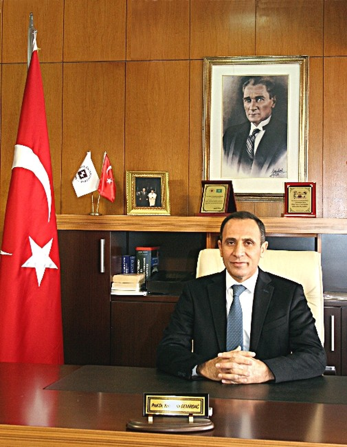 Fü Adli Bilişim Mühendisliği Bölümüne Öğrenci Alınacak