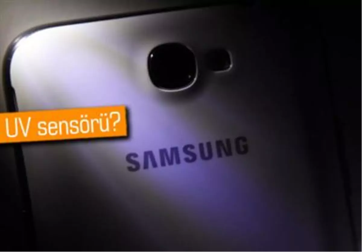 Galaxy Note 4\'ün Etkileyici Özellikleri Sızdı