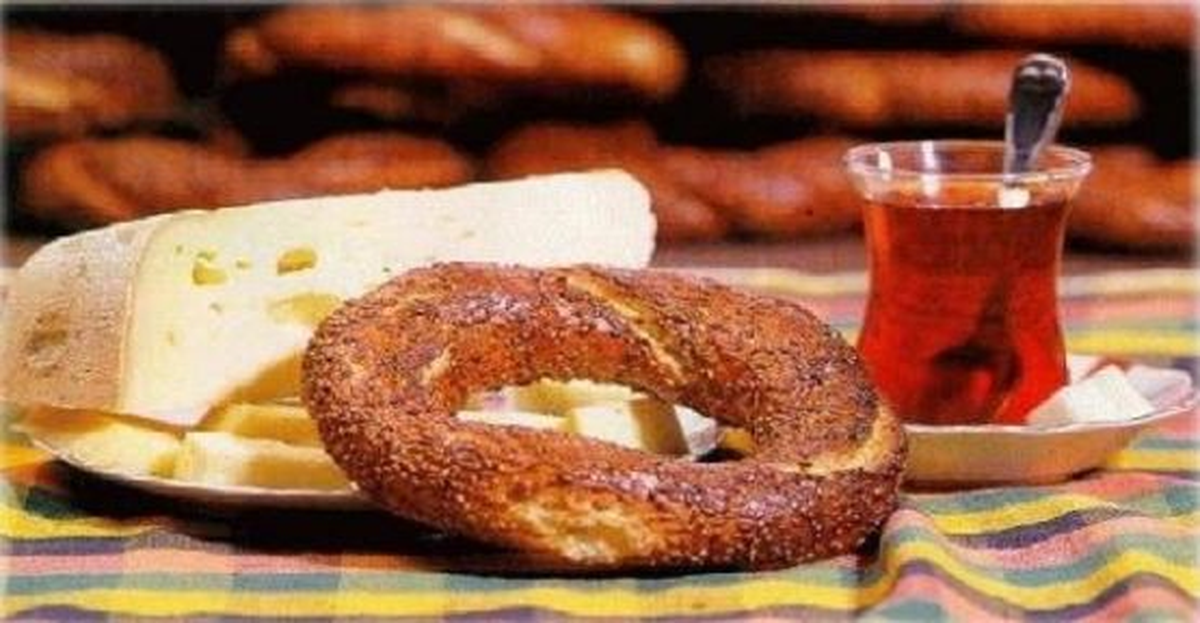 Hanefi Bostan: "Yoksulluk Sınırı 3 Bin 910 TL\'ye Dayandı, Akademisyenlere Hala Zam Yapılmadı"