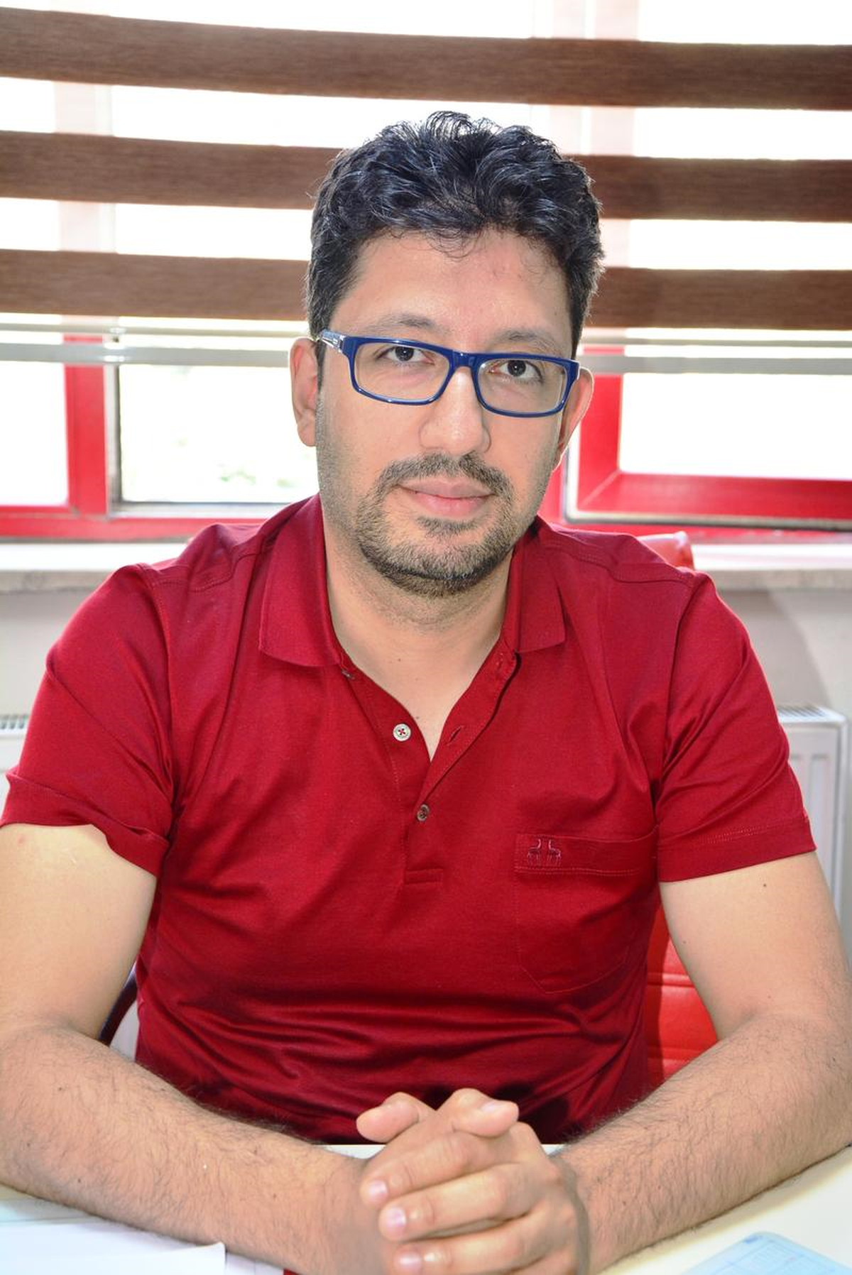 İdrar Yollarından 120 Taş Çıkartıldı