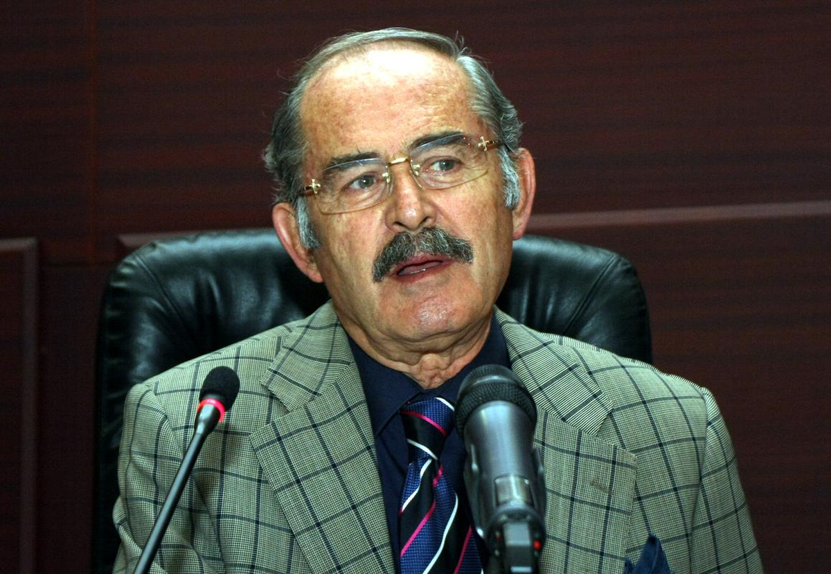 İl Özel İdarelerinin Kapatılması