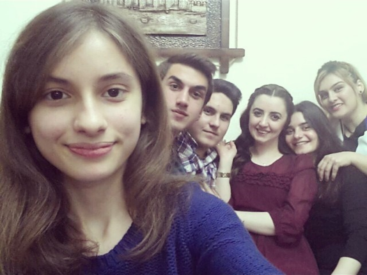 Karne Alamadan Hayatını Kaybetti