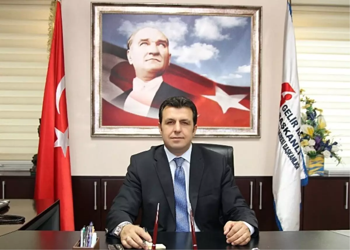 Kurumlar Vergisi Rekotrmeni Adana Çimento