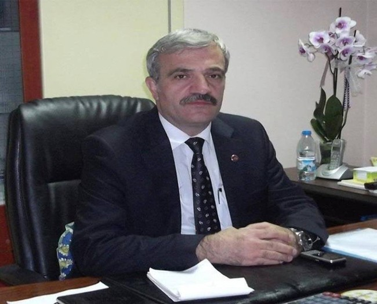 Şoförler Odası Başkanı\'ndan Sürücülere Uyarı