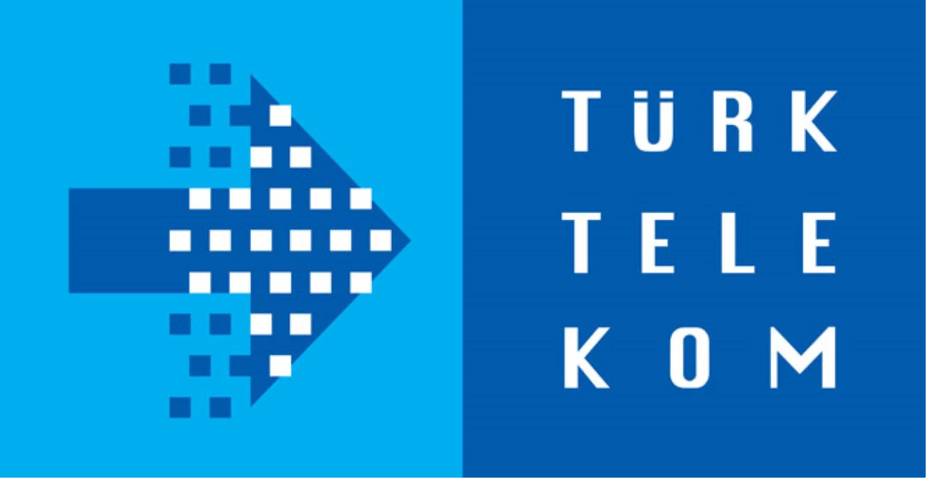 Türkiye\'nin En Değerli Markası Türk Telekom Oldu