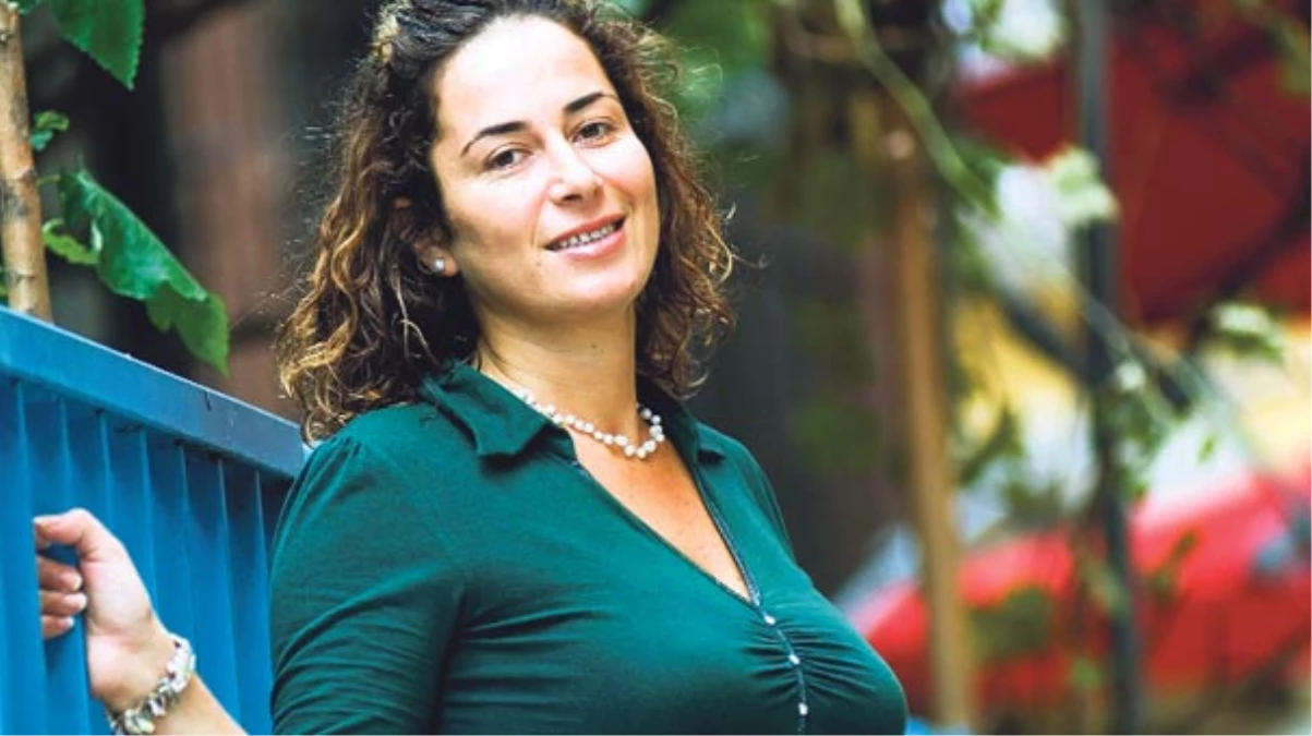 Yargıtay, Pınar Selek\'e Verilen Cezayı Bozdu