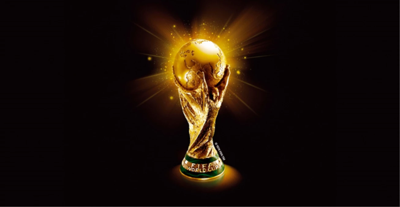 2014 FIFA Dünya Kupası, AA\'dan İzlenecek
