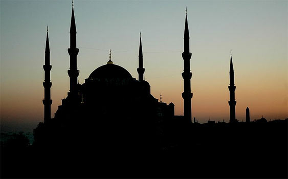 Tatvan Belediye Başkanı Aksoy\'dan Berat Kandili Mesajı