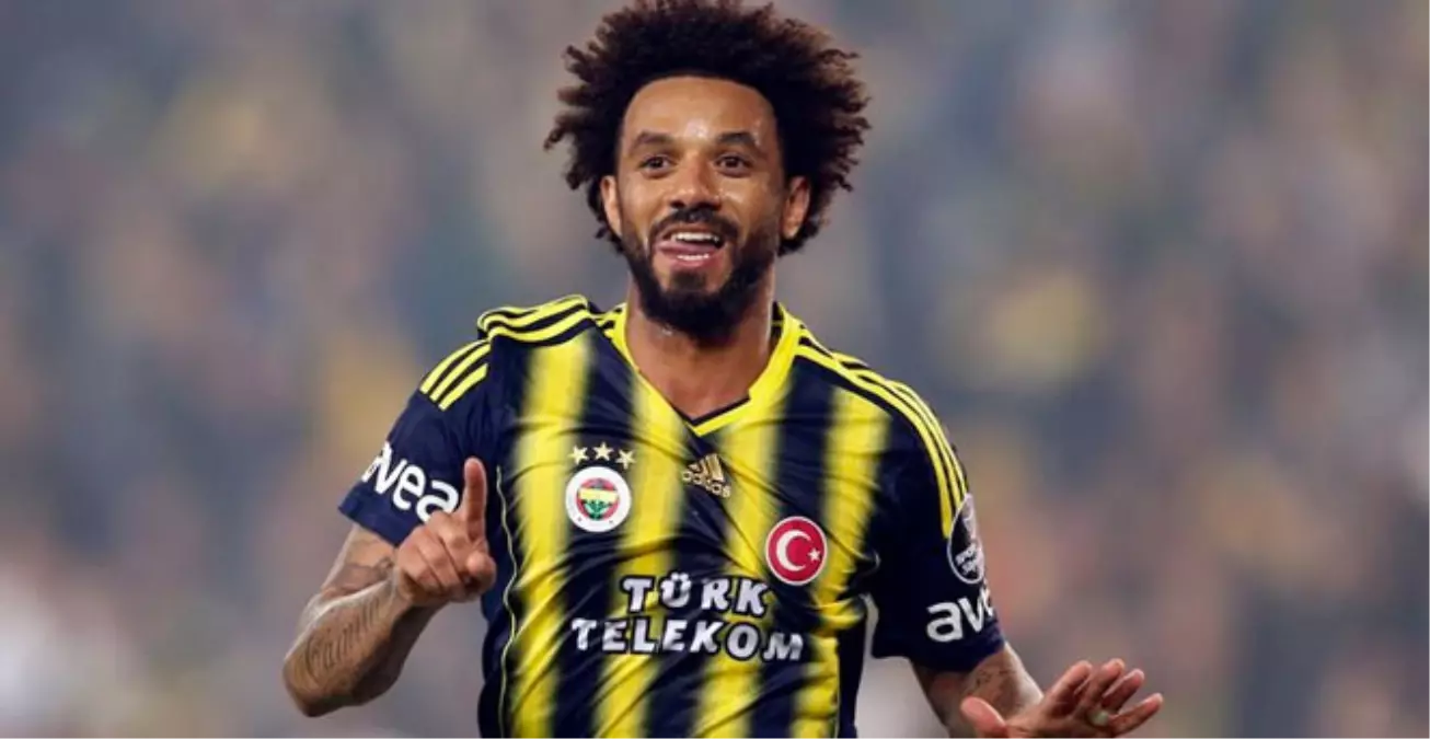 Bursaspor, Cristian Baroni ve Samuel Holmen\'i İstiyor