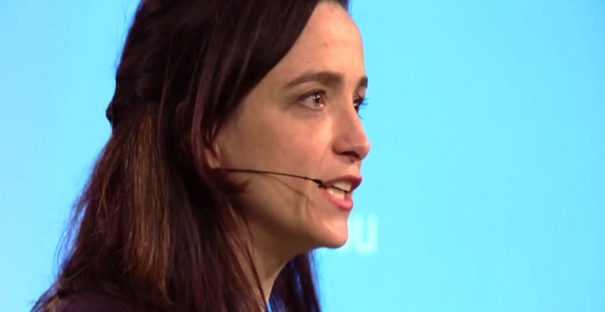 Gıda Sektörü Hakkında Duyduklarına Şoke Oldular