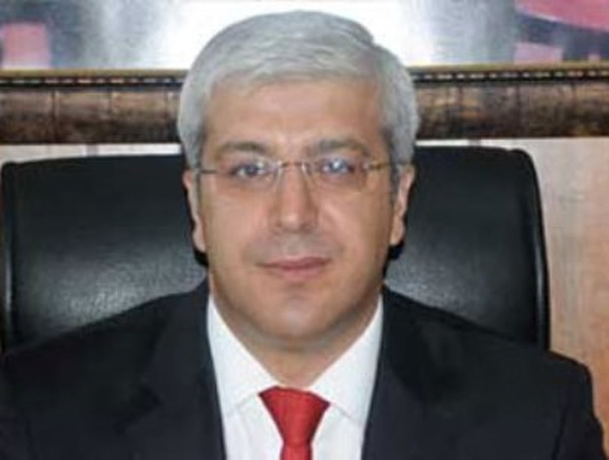 HSYK Yaz Kararnamesi