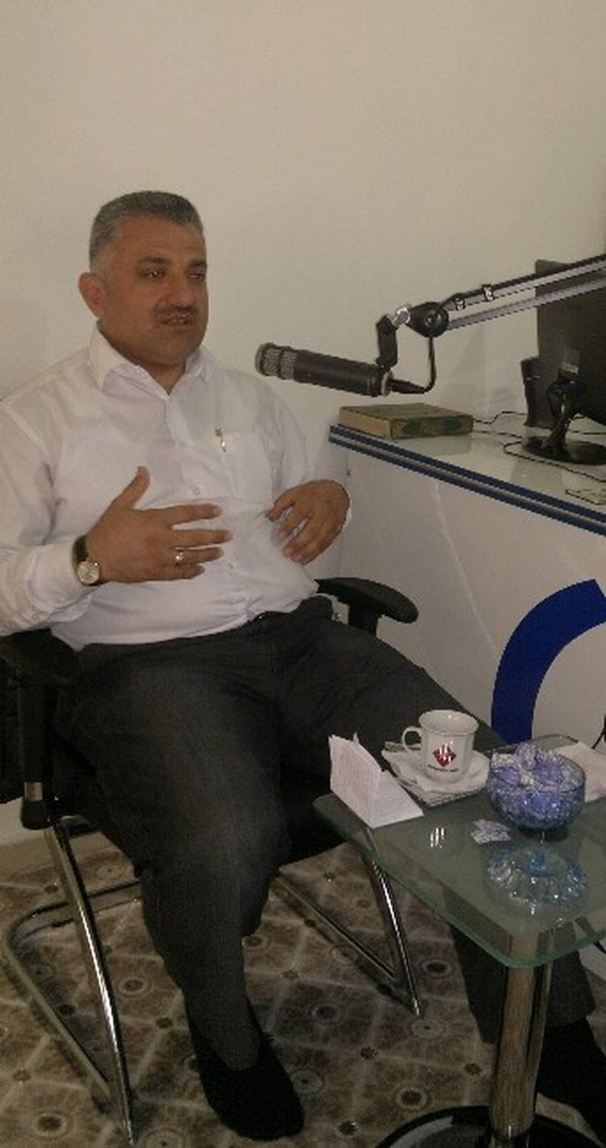 İsrail Askerlerinin 4 Malatyalı\'yı Darp Ettiği İddiası