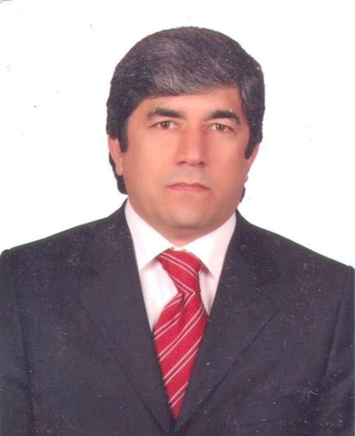 Kayseri Türk Ocağı\'ndan \'Bayrak\' Açıklaması