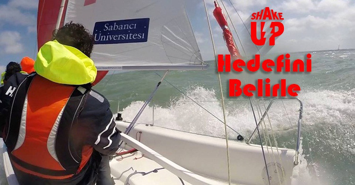 Sabancı Üniversitesi\'nden Özel Mobil Uygulama