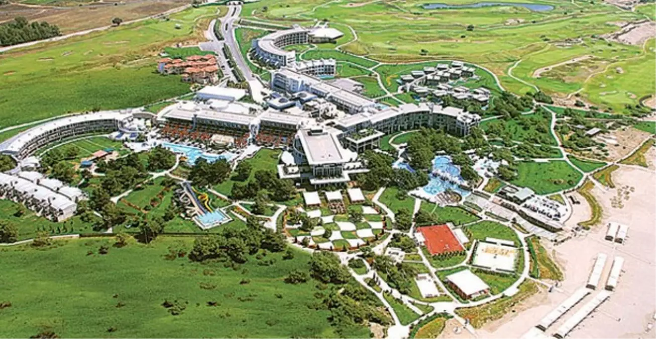 Silkar Turizm, İflas Etti