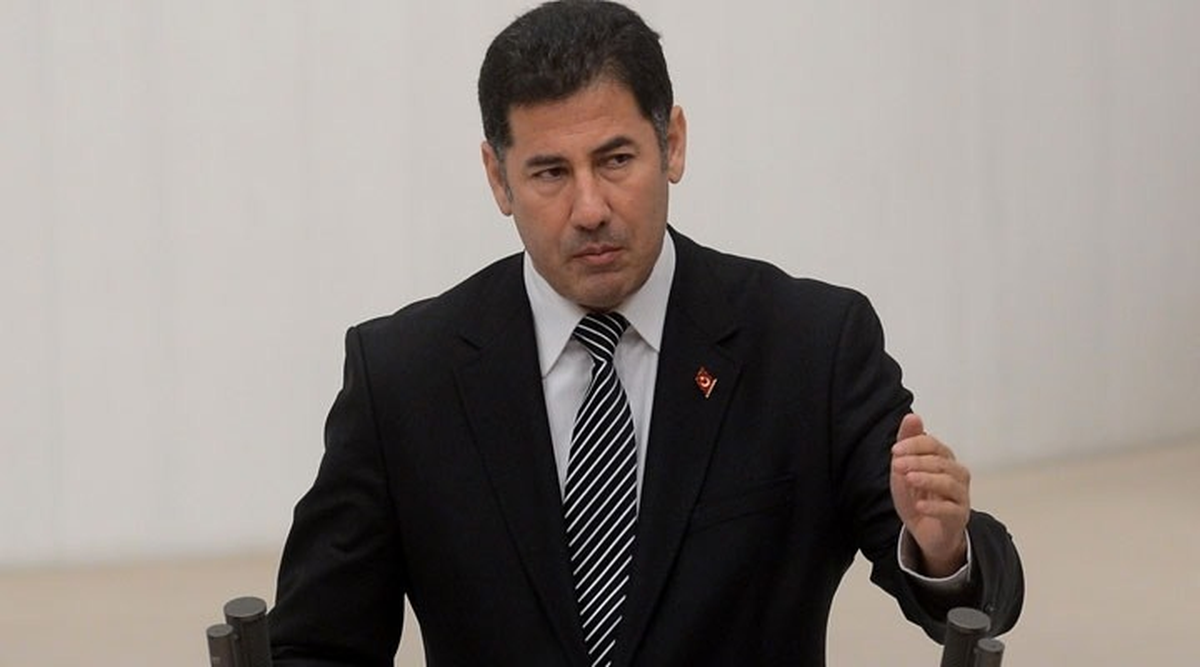 MHP\'li Oğan: Musul\'da Tehdit Altında Olan Türk Vatandaşlarının Sayısı 80 Kişinin Üzerinde