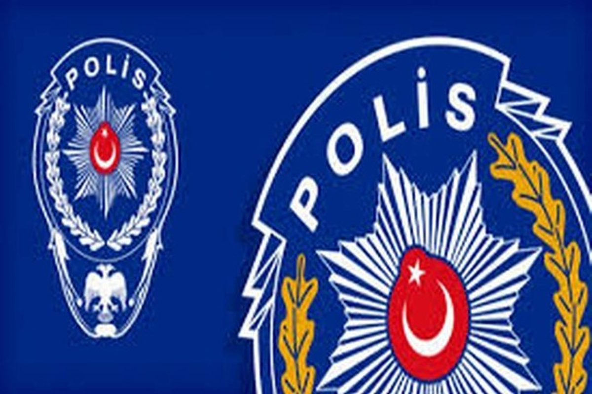 Aydın Emniyetinde Görev Değişiklikleri