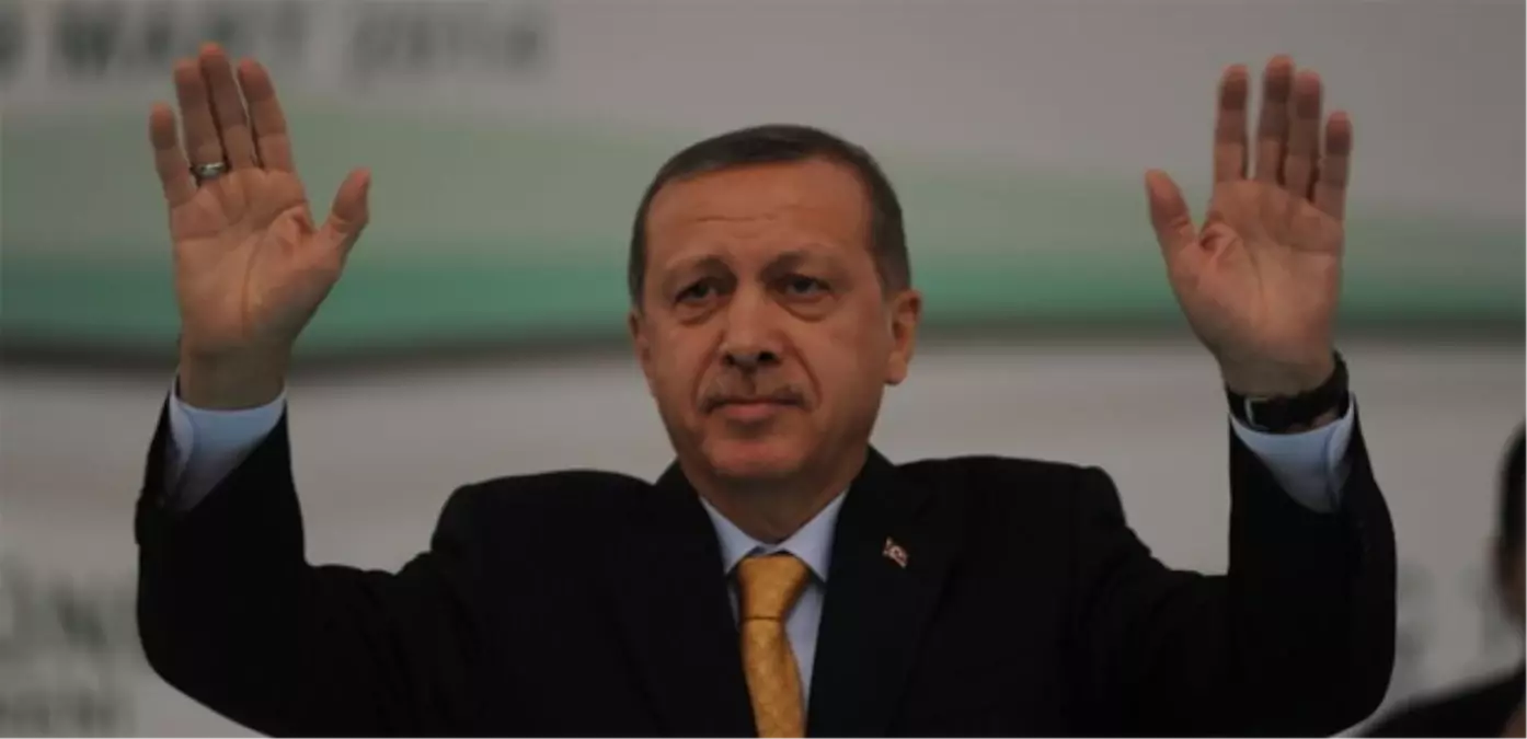 Başbakan Erdoğan Rize\'de